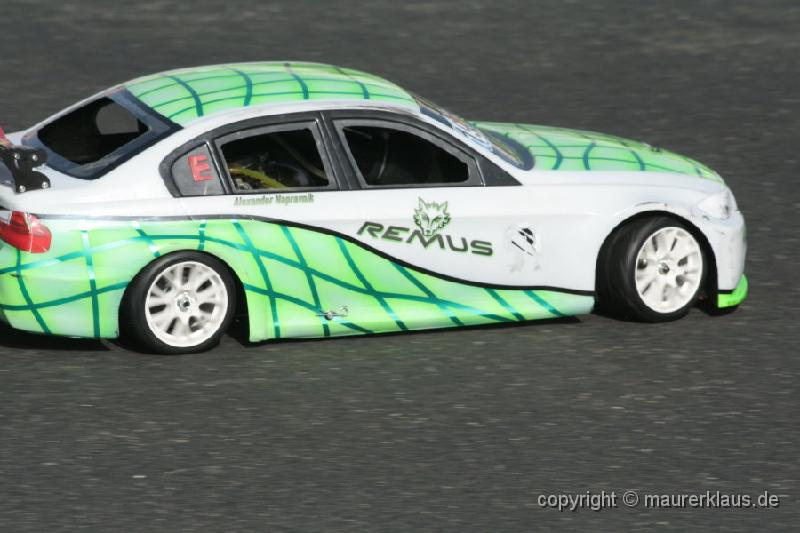 SK-Lauf Mitte (335).JPG